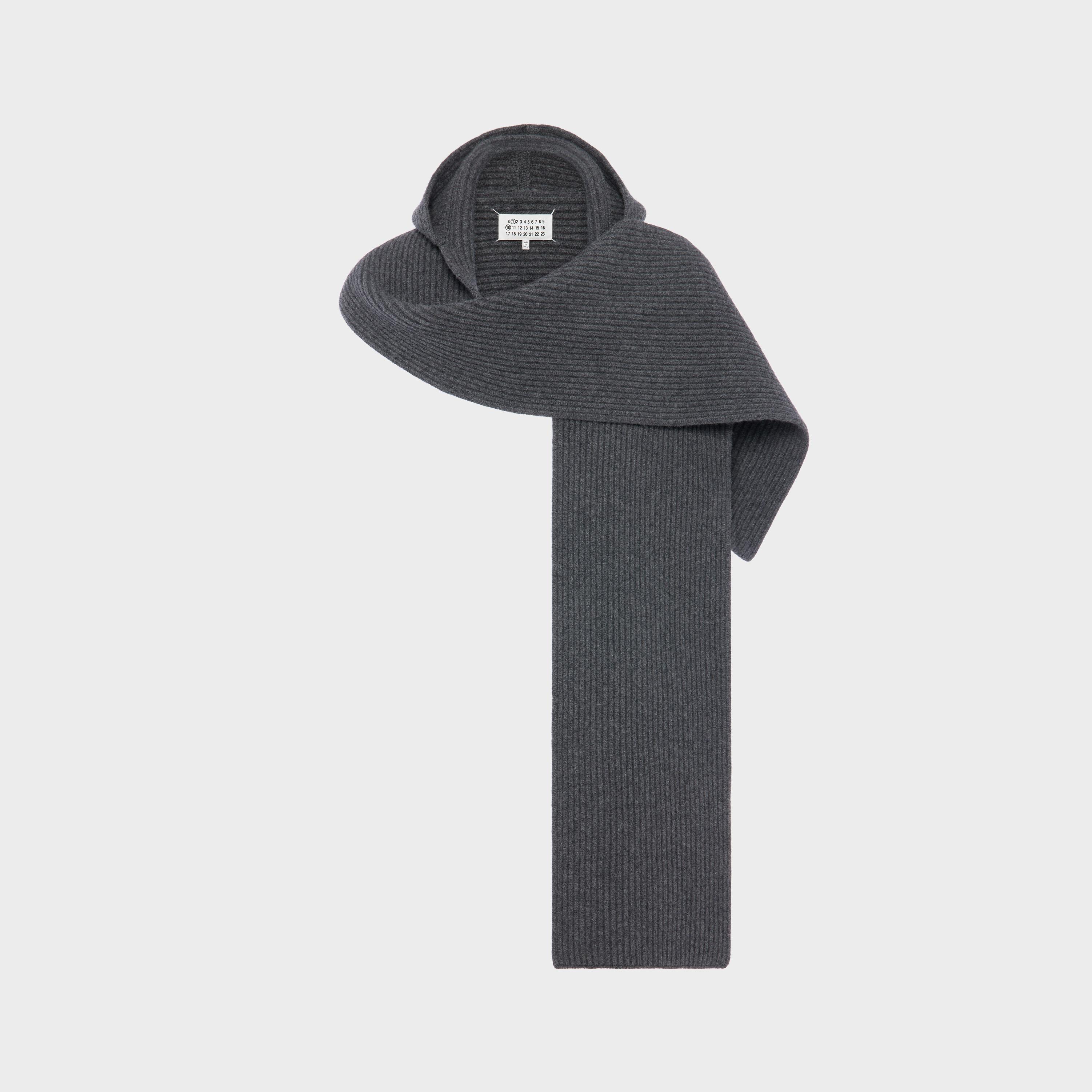 Maison Margiela Scarves and mufflers for Men | Online Sale up to