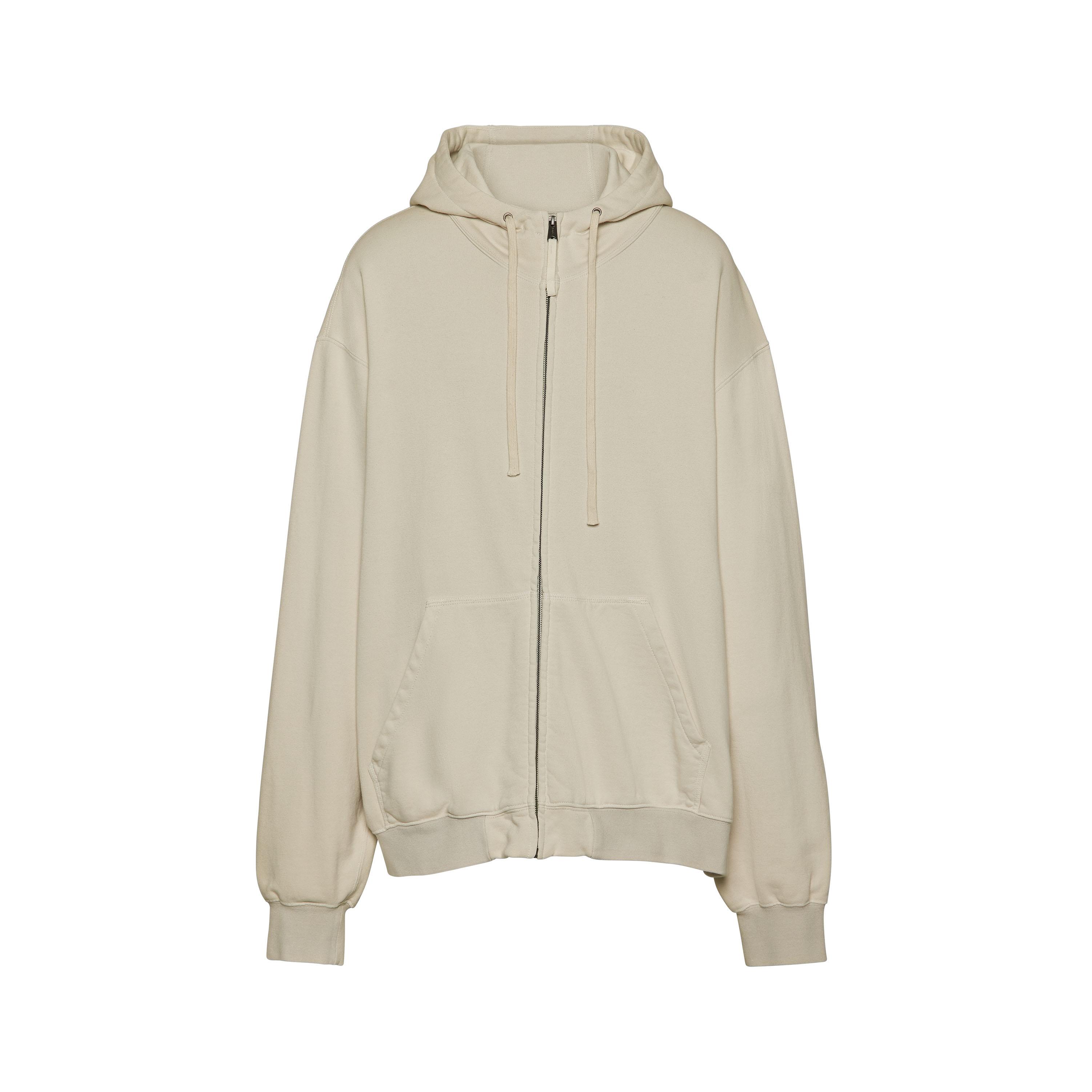 Maison Margiela Hoodies for Men | Online Sale up to 54% off