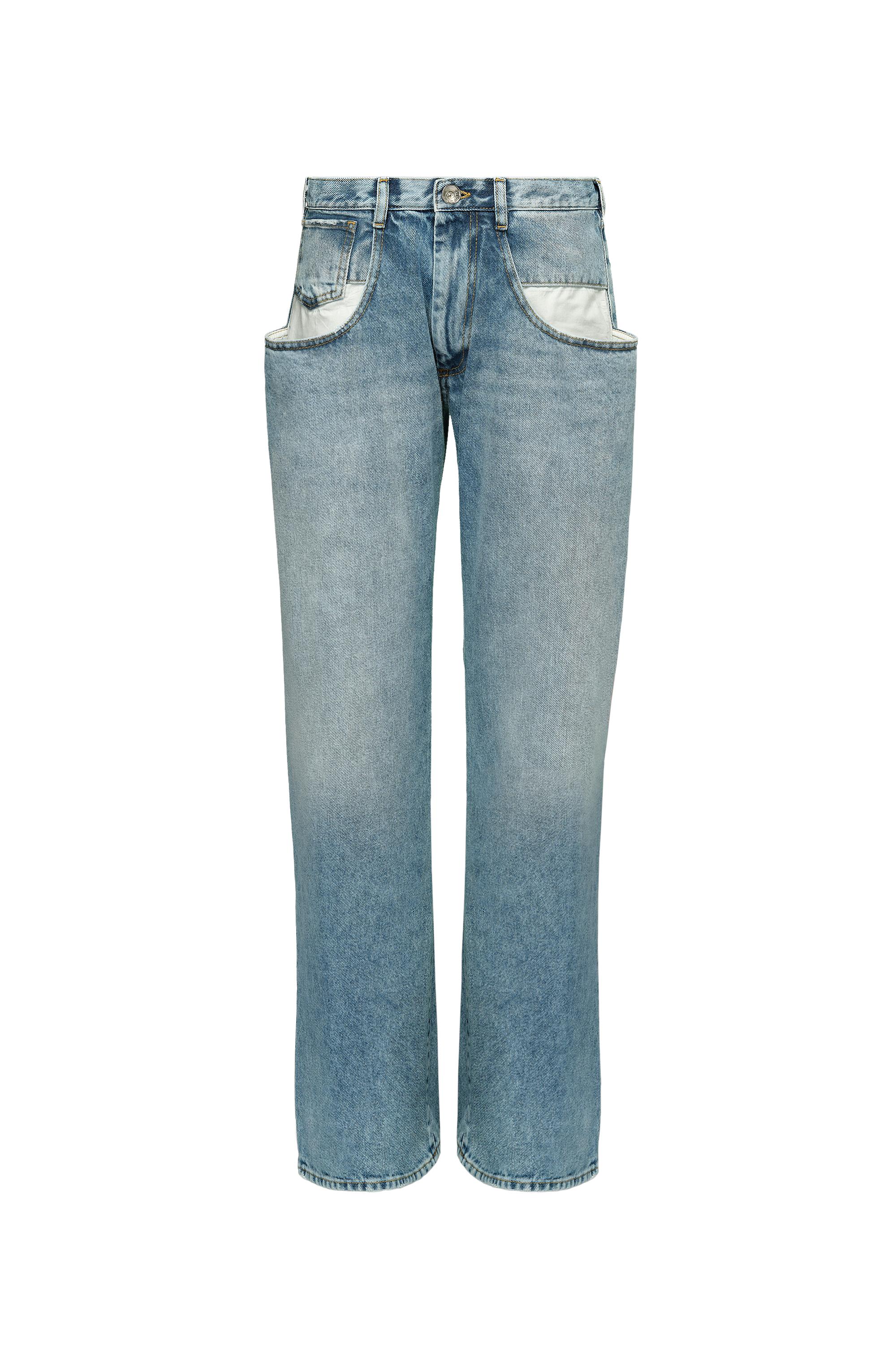maison-martin-margiela-Blue-