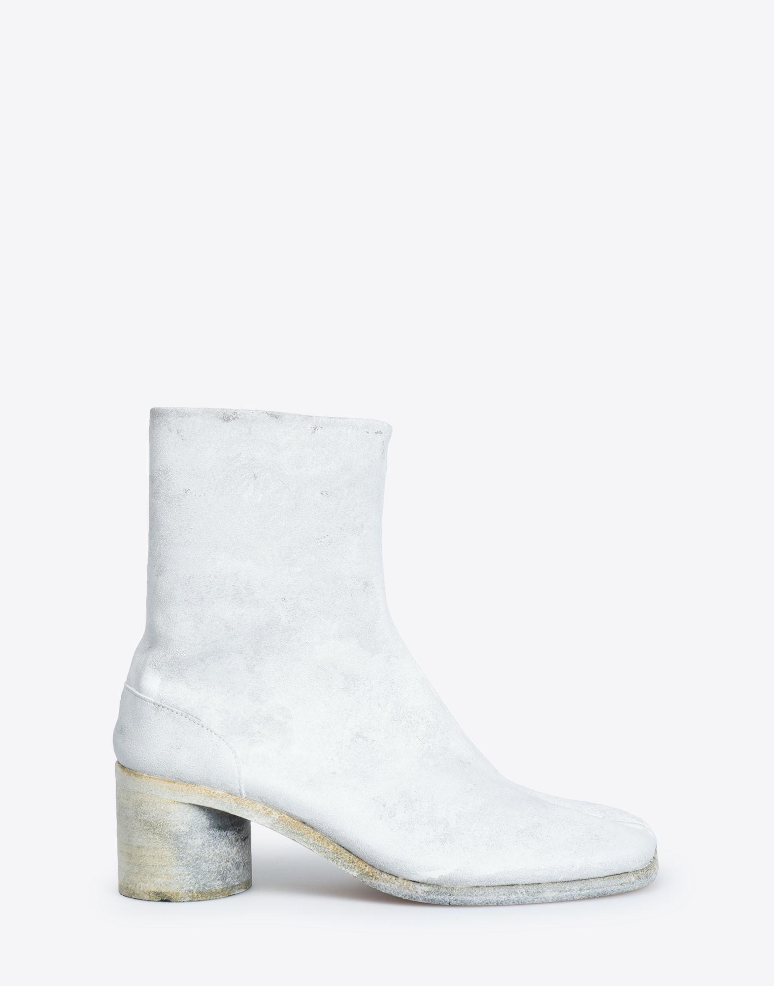margiela tabi men sale