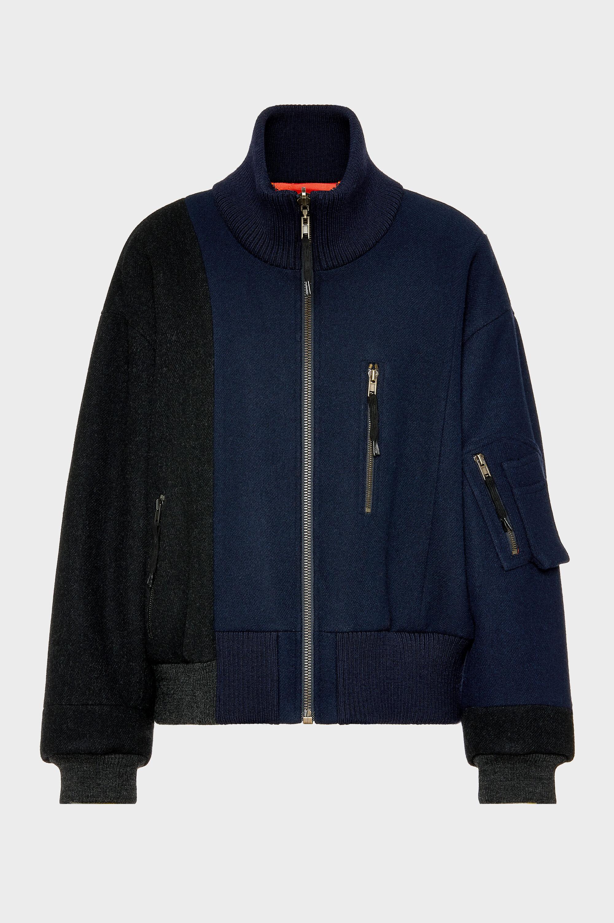 レディース Maison Margiela ジャケット (カジュアル) | オンライン 