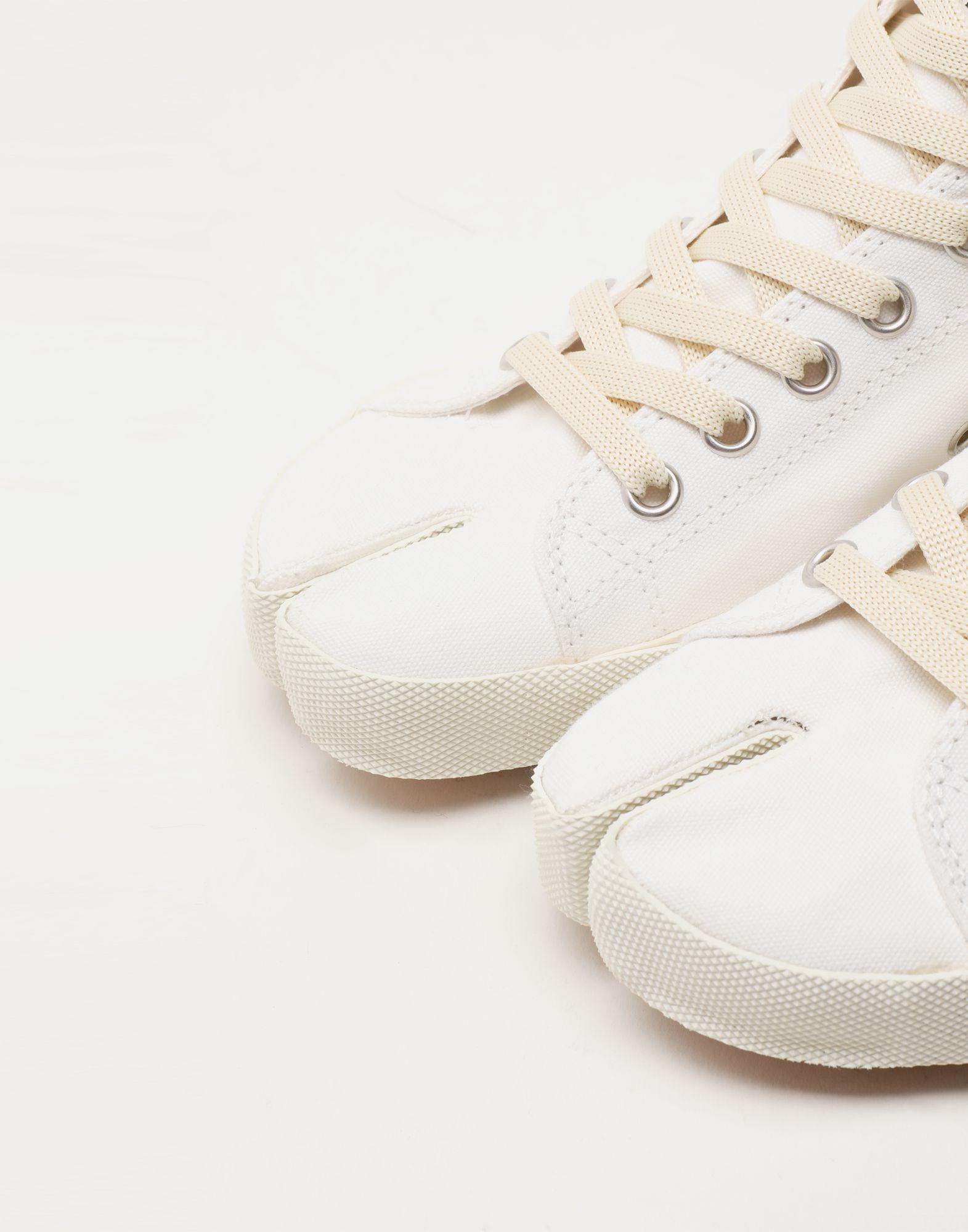 basecamp slippers