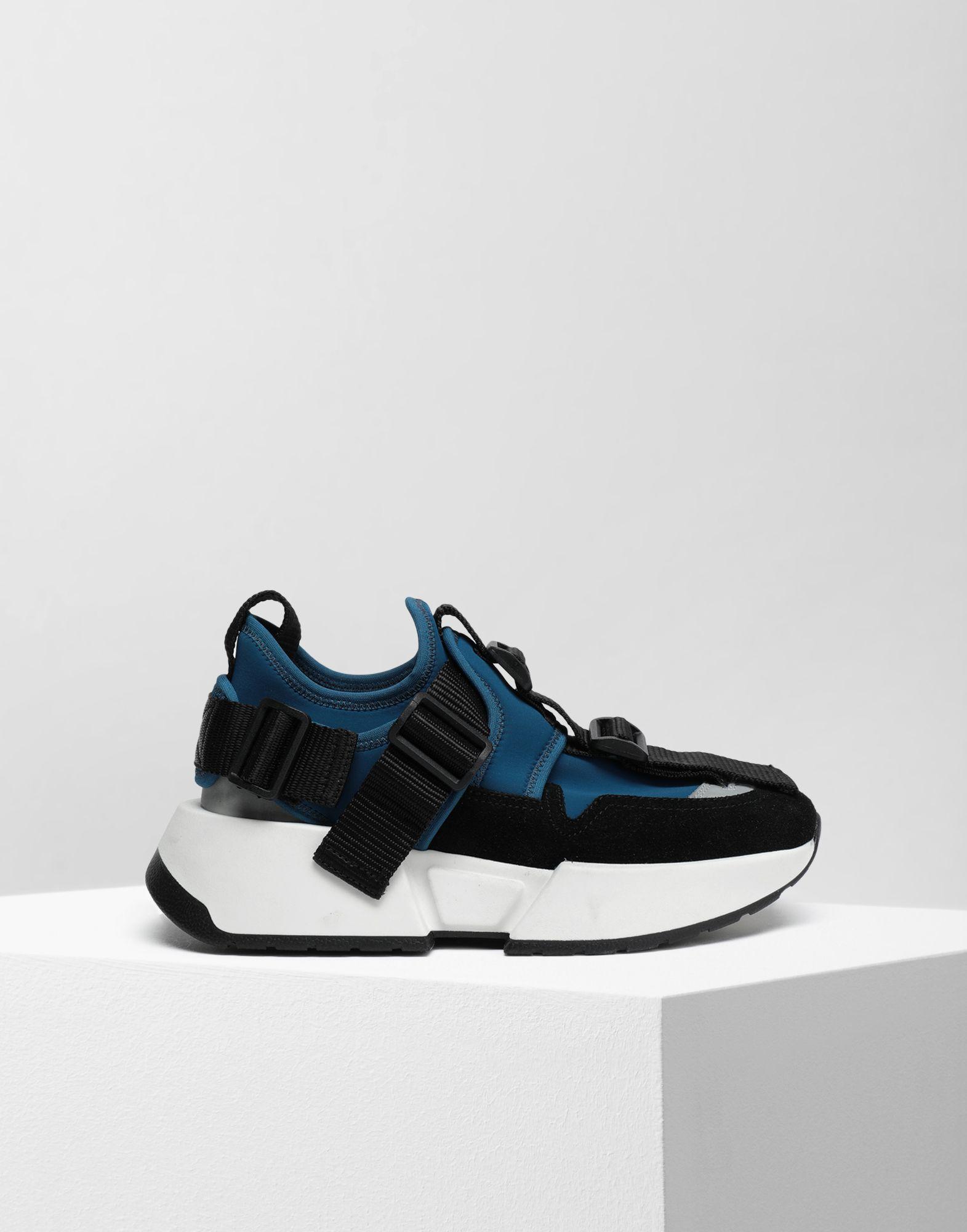 safety sneakers