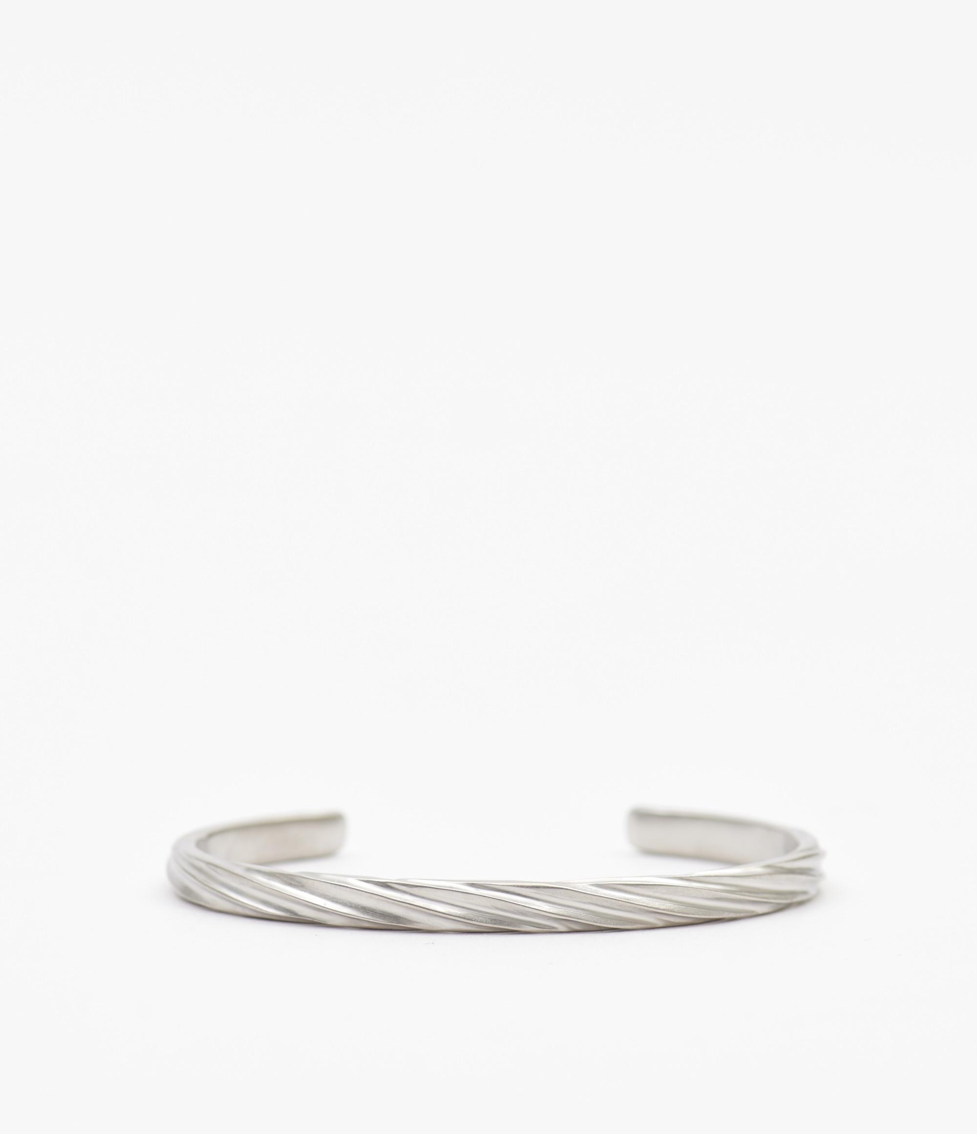 Maison Margiela Bracelets for Women | Online Sale up to 75