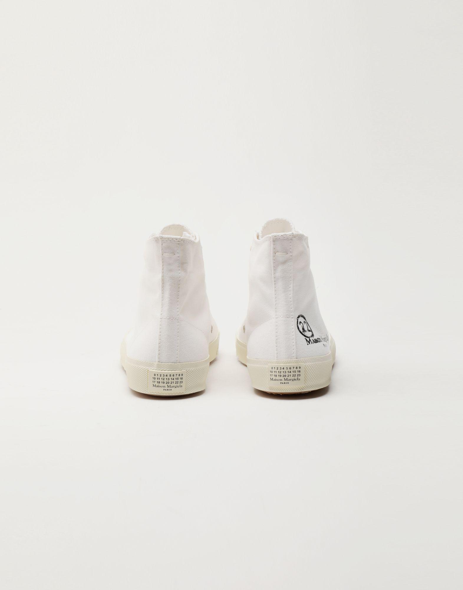 margiela tabi sneakers sale