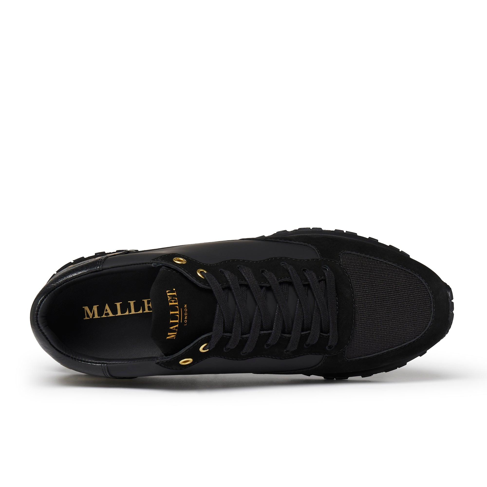 Mallet Shoes Tommy Mallets Sale Mallet Footwear Tommy Mallet