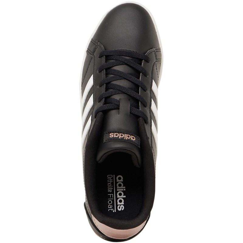 basket coneo qt femme