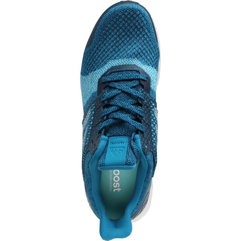 adidas Synthetic Ultraboost Stability Running Shoes Mystery adidas Synthetic Ultraboost Stability Running Shoes Mystery
