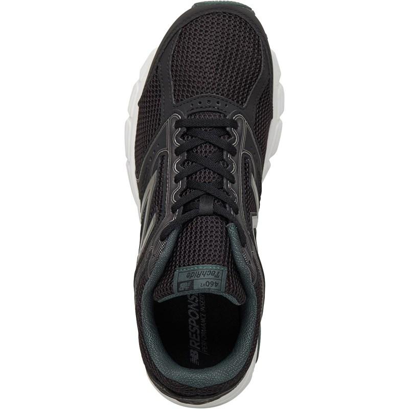 new balance m460 v2 mens running shoes