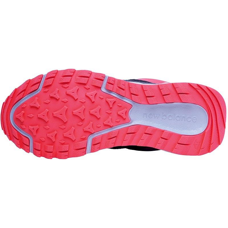 new balance balance wt590 v3 running trainers ladies new balance balance wt590 v3 running trainers ladies