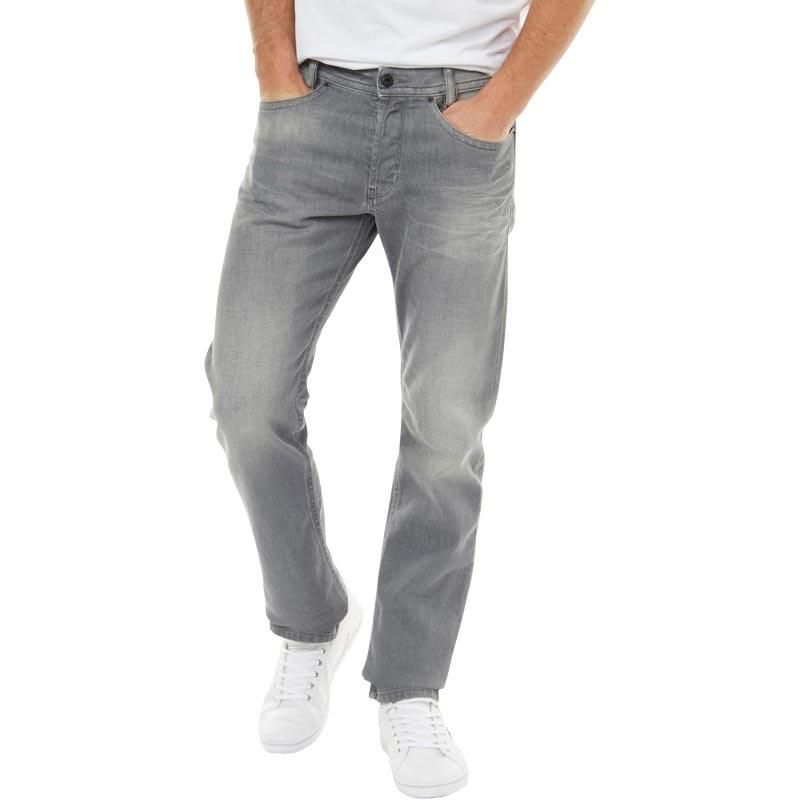 diesel tepphar 0853t