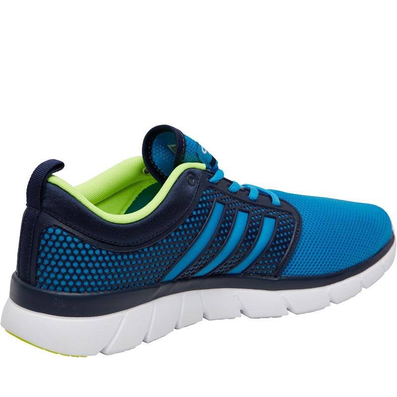 adidas cloudfoam groove