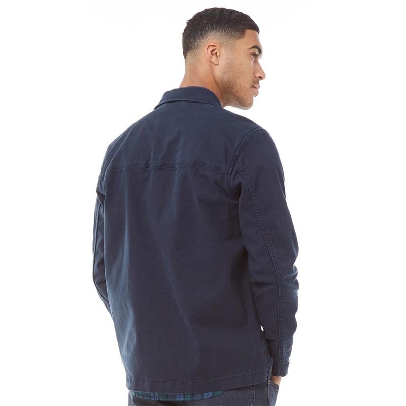 farah cassidy jacket