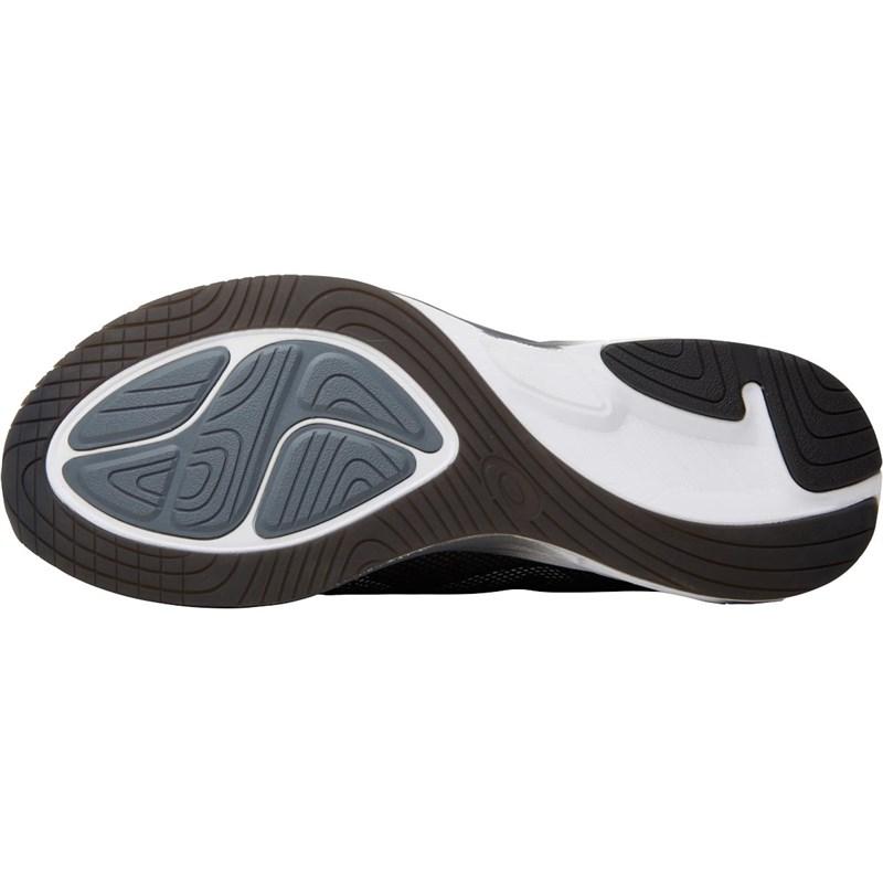 asics mens noosa flytefoam lightweight