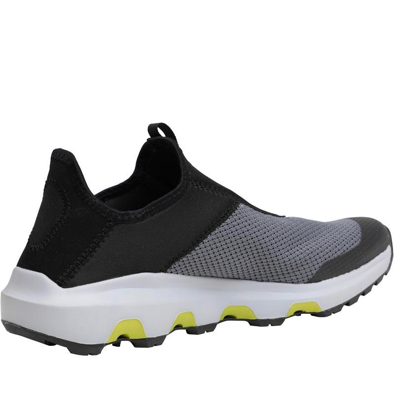 adidas climacool traxion shoes