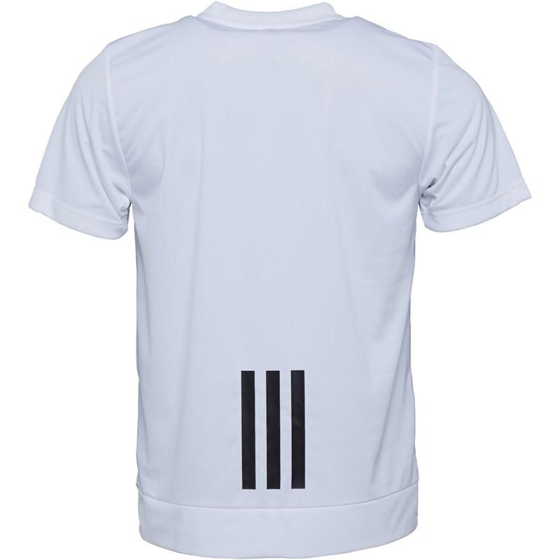 short sleeve basketball jersey