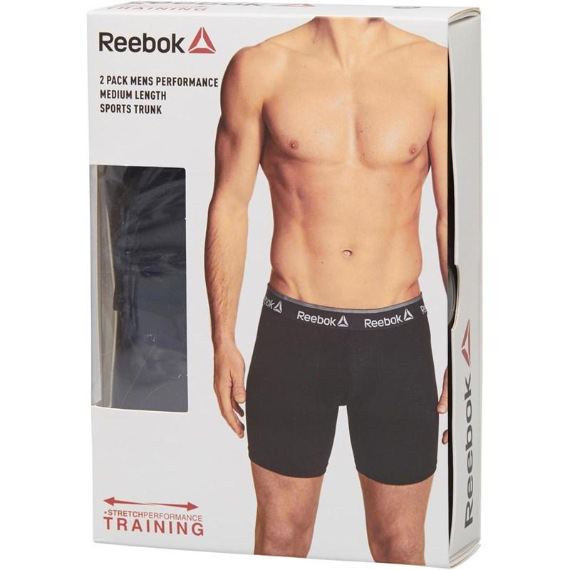 reebok swimwear mens