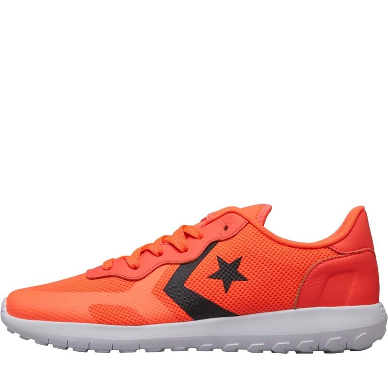 converse thunderbolt ox trainers