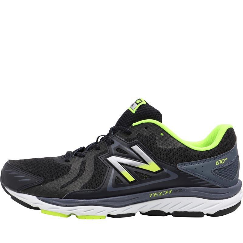 new balance m670 new balance m670