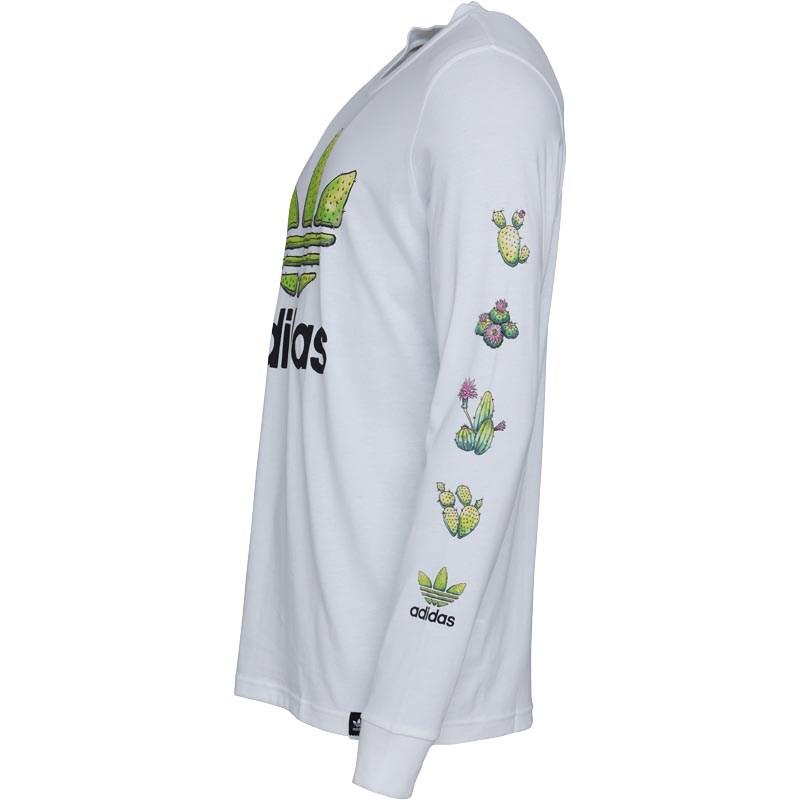 adidas cactus shirt