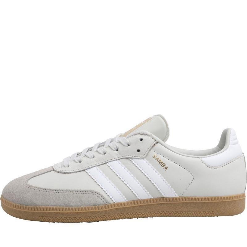 adidas originals samba beige