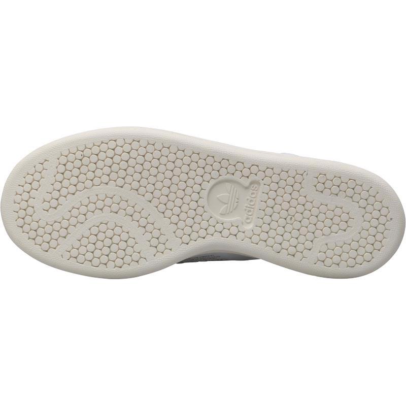 stan smith m and m direct