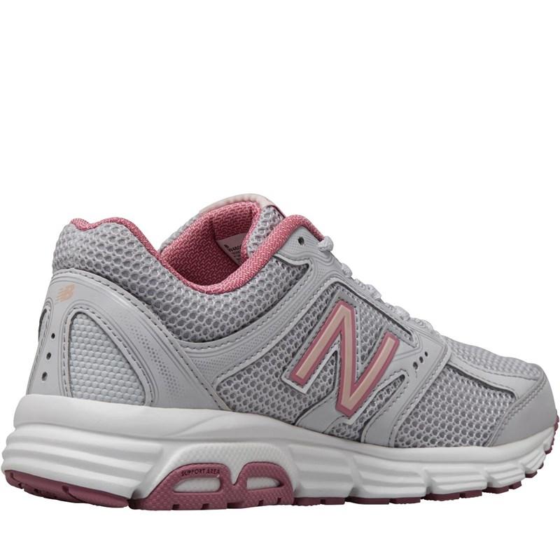 new balance w460 v2