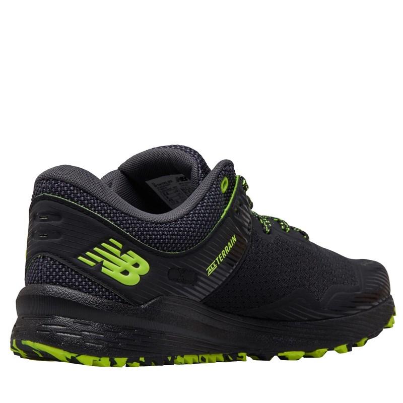 new balance nitrel v2