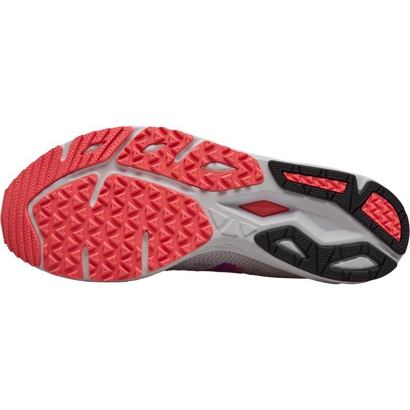 new balance w1400 v6