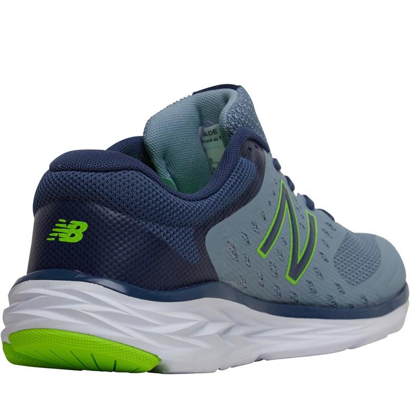 new balance mens m490 v5