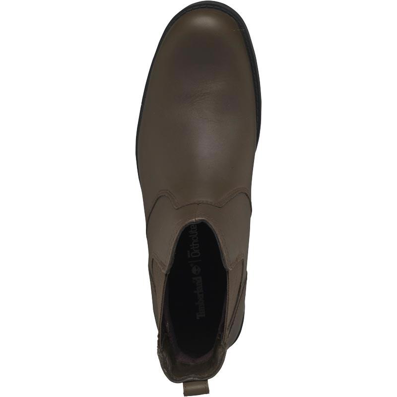 timberland fitchburg chelsea boots