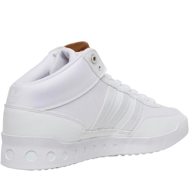 adidas pt trainers mens