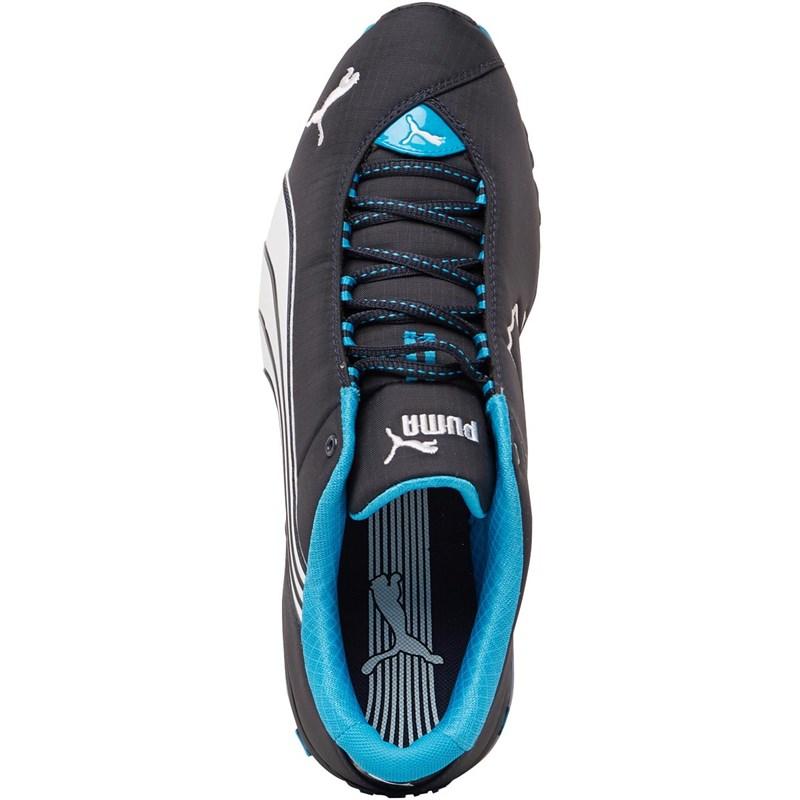 puma mens jago st nm nylon trainersLimited Special Sales and Special Offers  – Women's & Men's Sneakers & Sports Shoes - Shop Athletic Shoes Online >  OFF-73% Free Shipping & Fast Shippment!