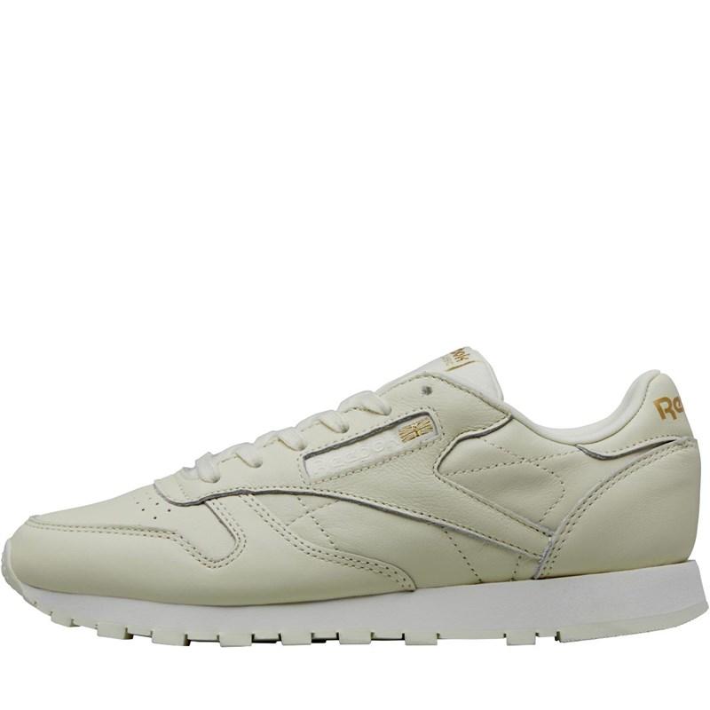 reebok workout spring crush