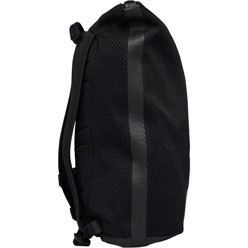 adidas parley rucksack