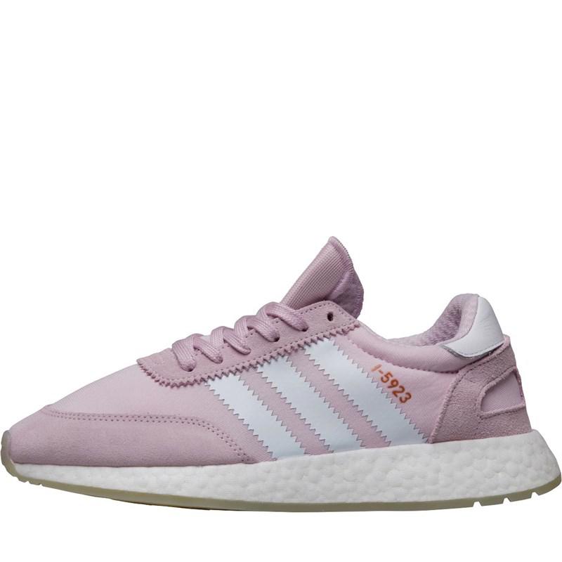 adidas i 5923 aero pink