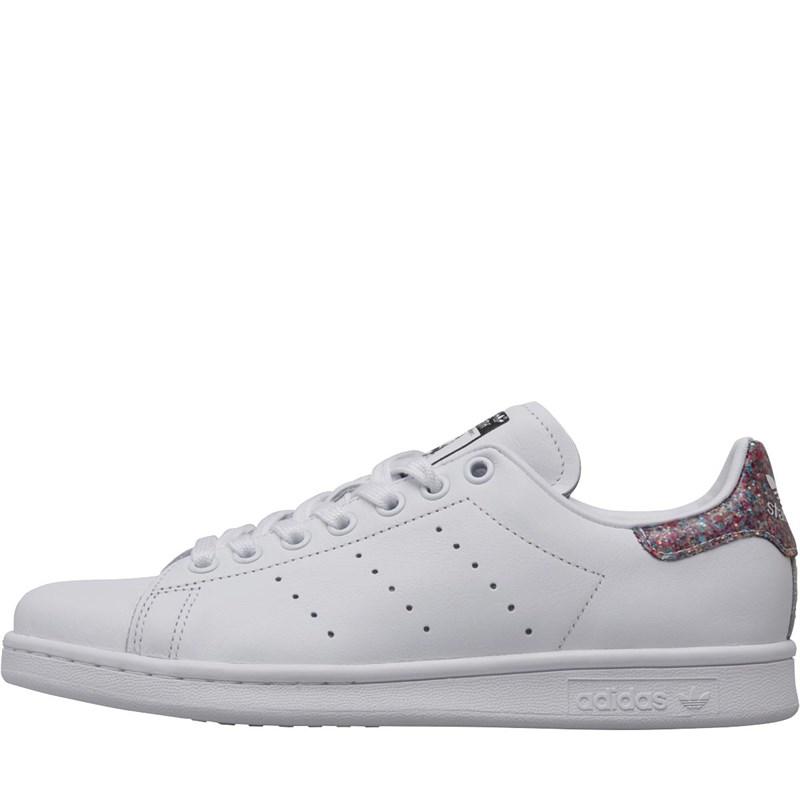 stan smith m and m direct