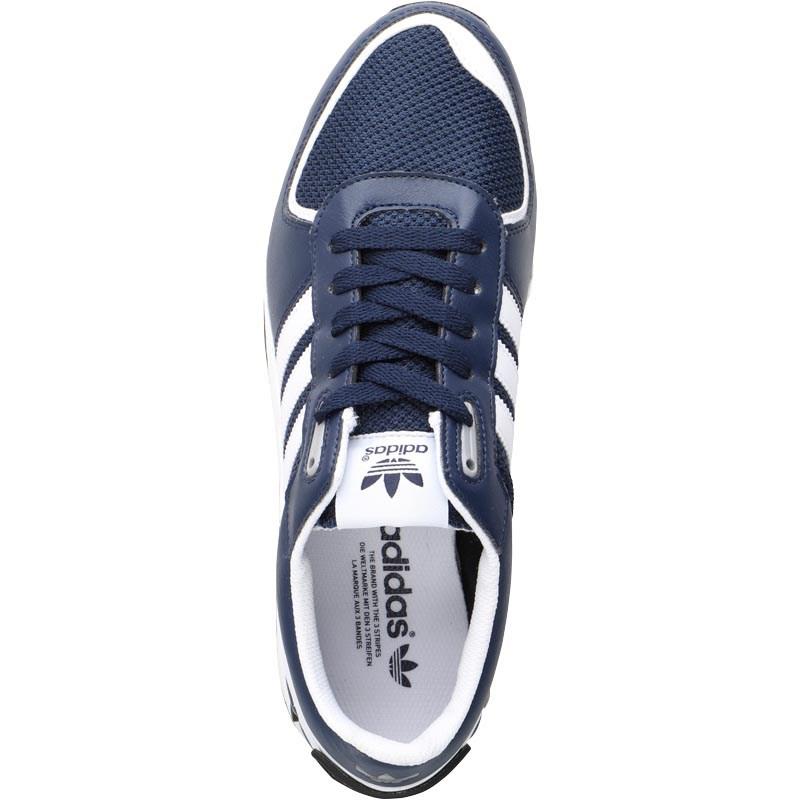 adidas originals la trainer 2