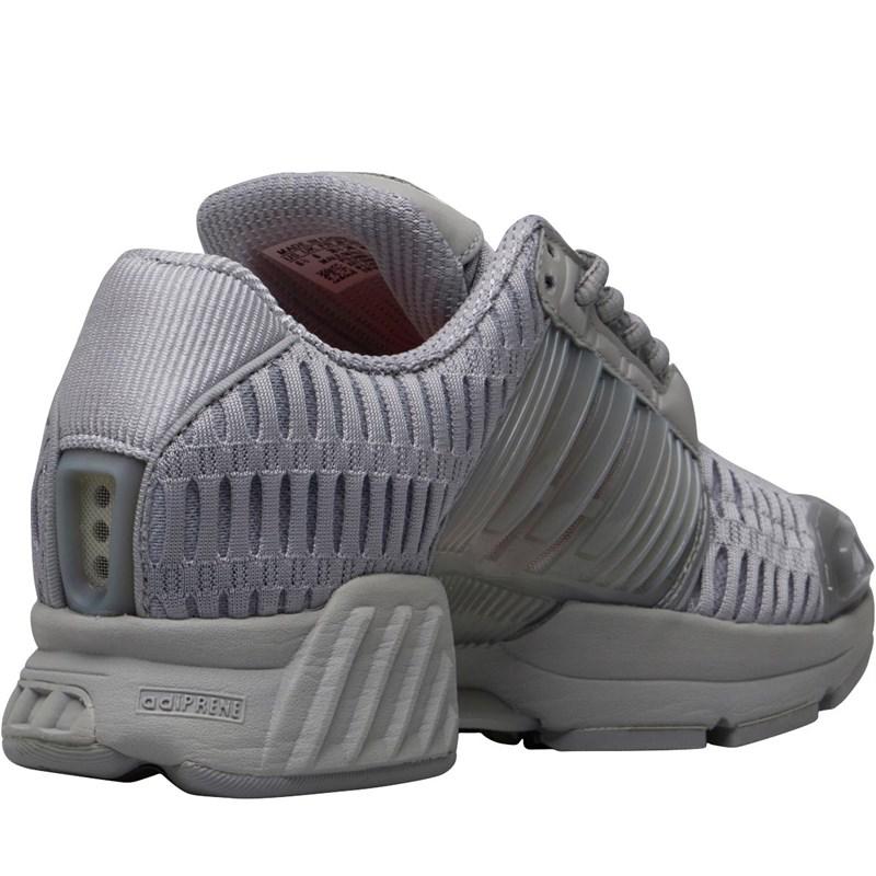 climacool 1 trainers