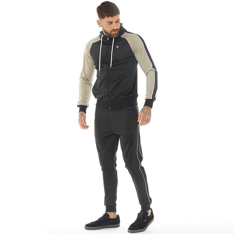 883 police tracksuit