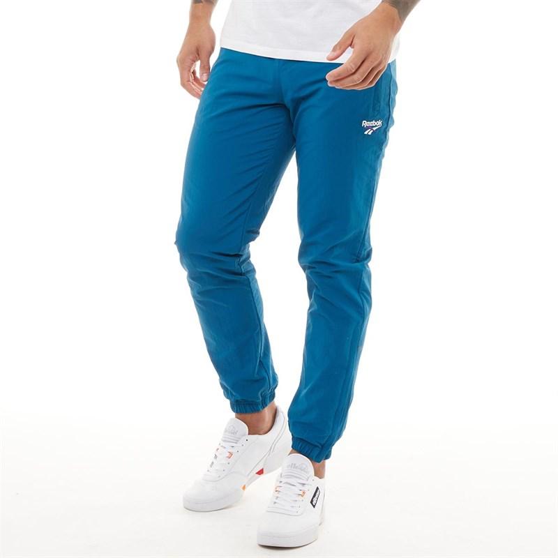 reebok archive vector track pant