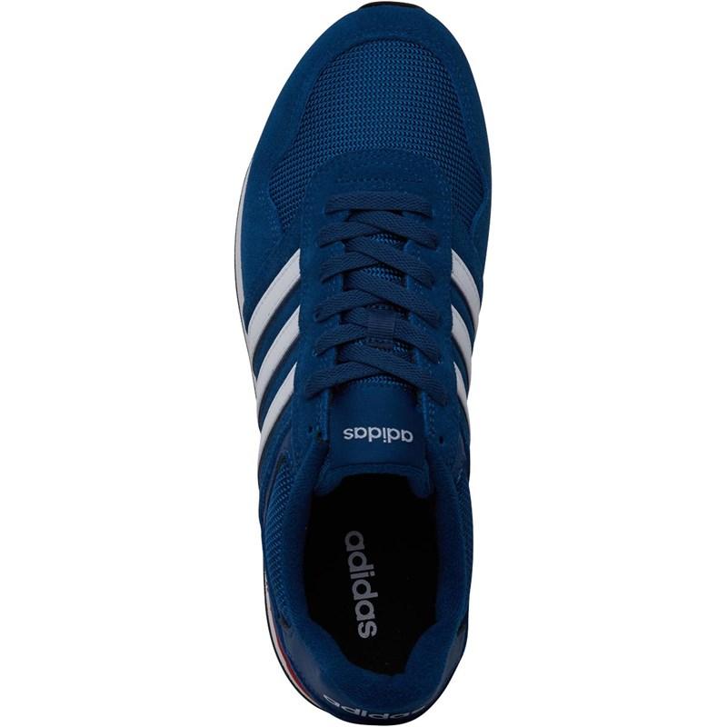adidas 10k blue