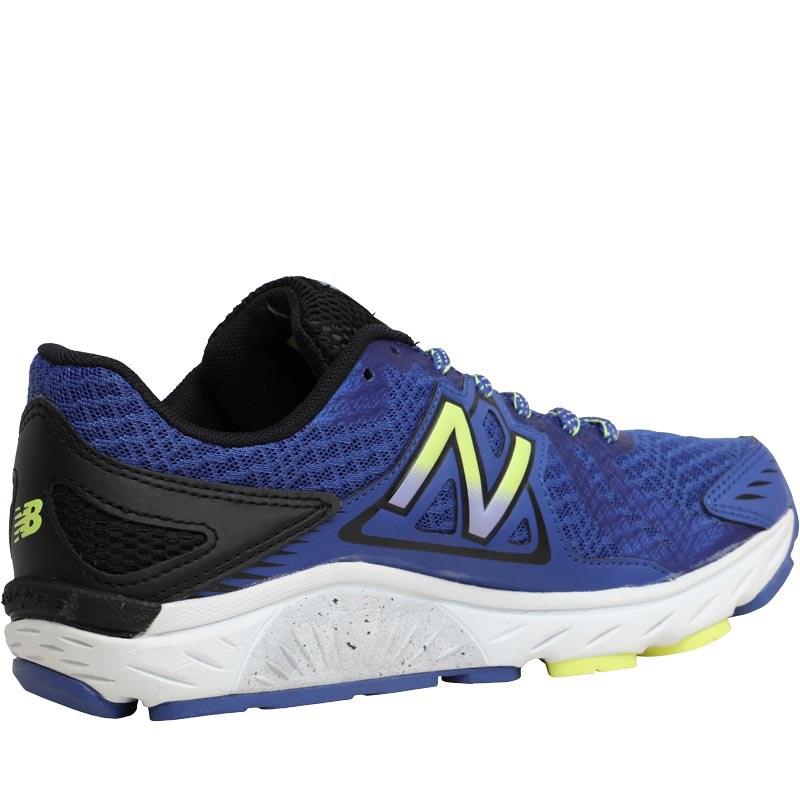 new balance w670