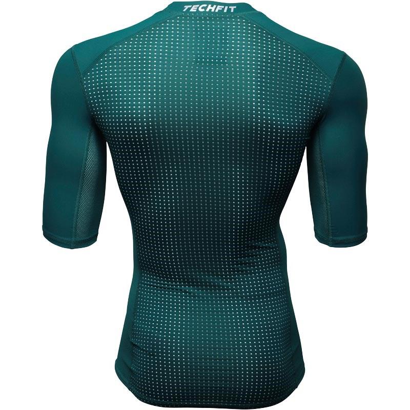 adidas techfit compression climachill