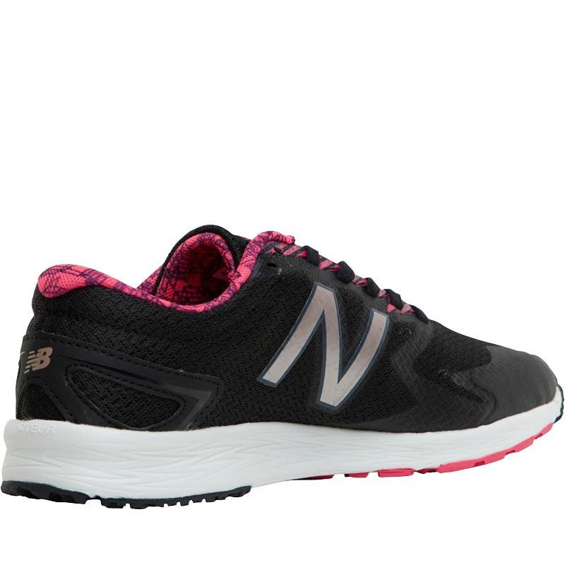 new balance flash v2