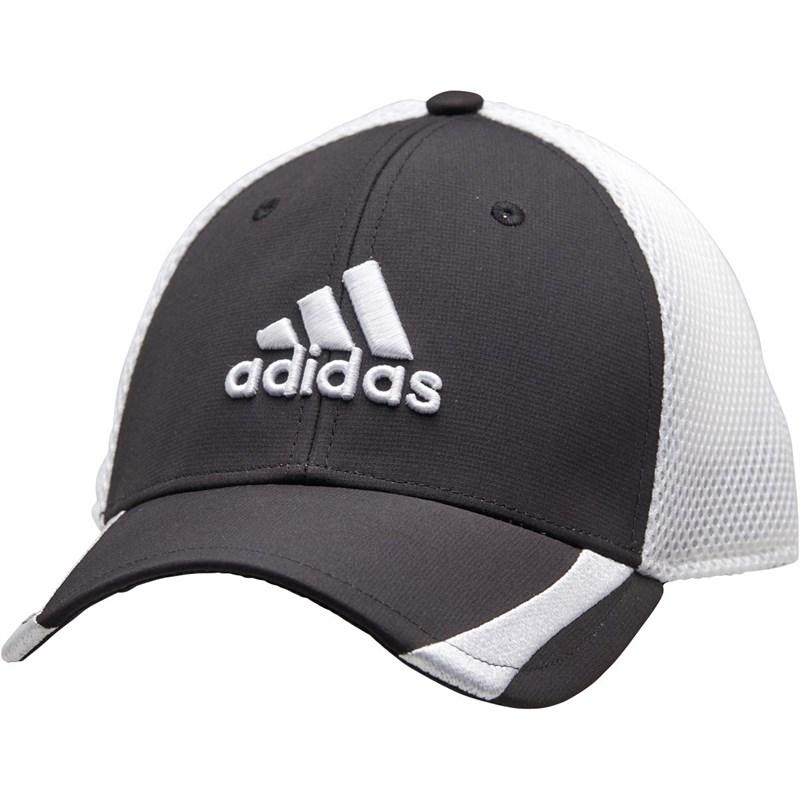 vented golf hats