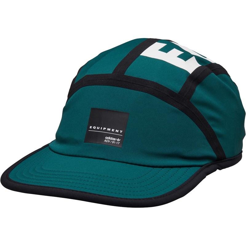 eqt cap