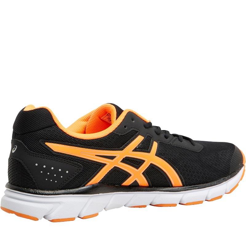 asics gel impression 9 running shoes