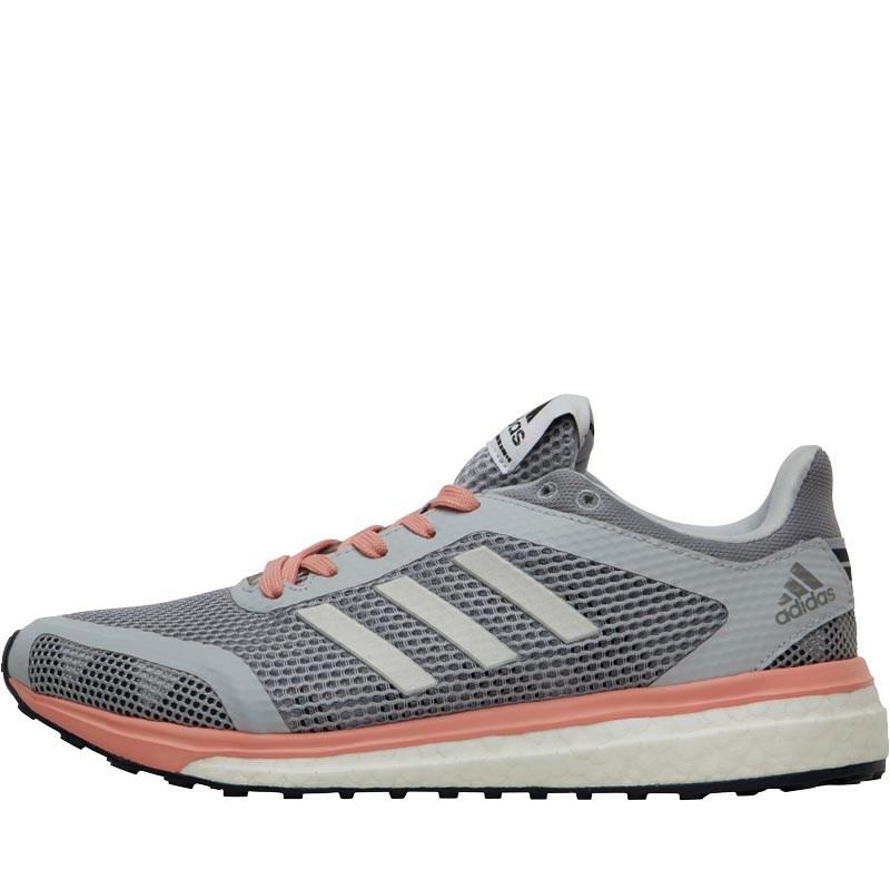 adidas response plus