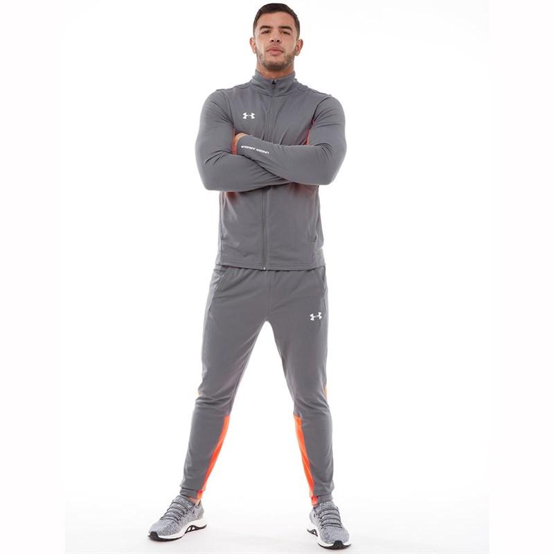 under armour europe online shop